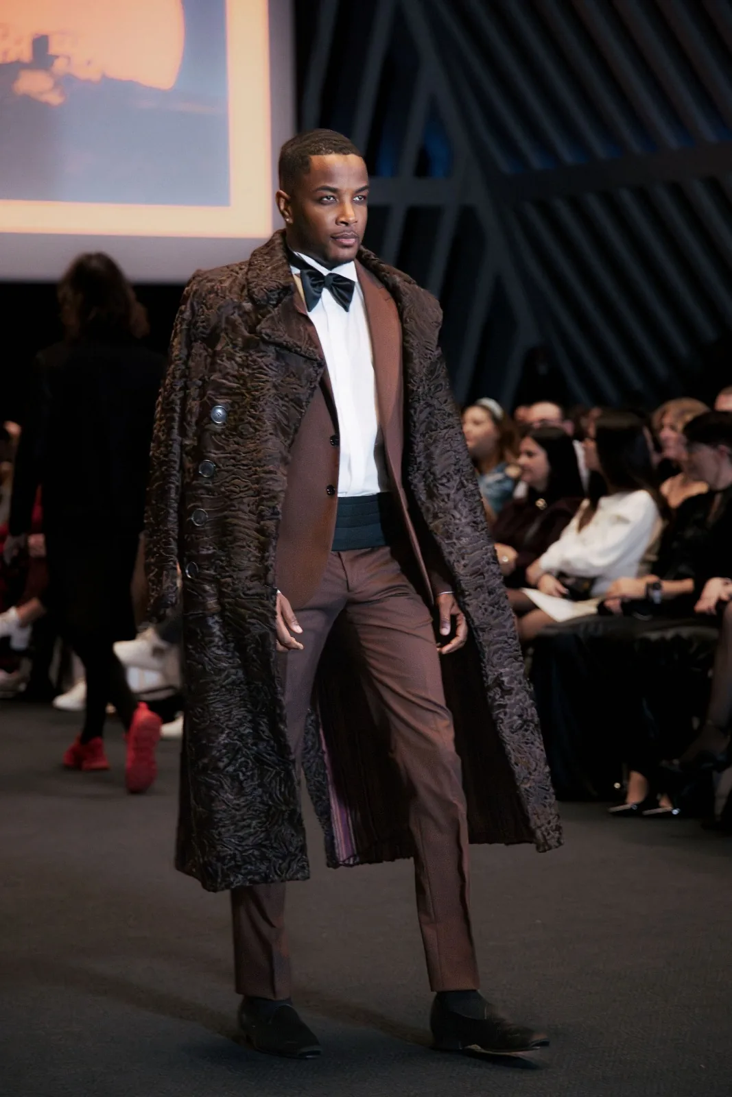 CFN 4.0 runway photography