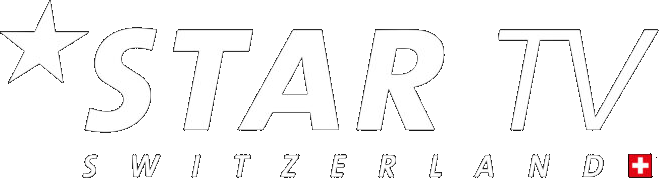 Star TV Switzerland